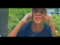 MC Don Juan - A Gente Brigou (GR6 Filmes)