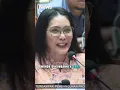 Download Lagu Tahan Tangis! Rieke Minta Prabowo Batalkan Kenaikan PPN 12%