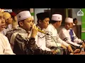 NEW--Ya habibal Qolbi...Voc Gus azmi