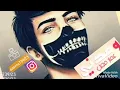 عمار مجبل وعدني - #Ammar Mjbeel-Wadny