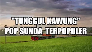 Download 88] LAGU SUNDA LAWAS POPULER \ MP3