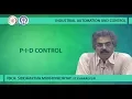 P I D Control
