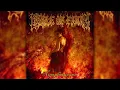 Download Lagu Cradle Of Filth - Nymphetamine (2004)
