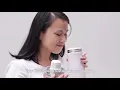 Download Lagu Swanz Kokoro Porcelain Thermal Flask - on mrphy.sg