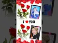 Download Lagu Humko humise chura lo -Park Jimin💞💕❤️💜💟😘||I love you 💜#jimin #parkjimin #babymochi #btsarmy 💟❤️💕💞