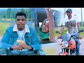 Download Lagu Matato-Methuselah Gideon Latest Kalenjin Song(Official Video)