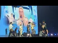 Download Lagu Stray Kids Blind Spot - Dominate Chicago 062625
