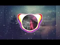 The Chainsmokers & ILLENIUM -Takeaway ft. Lennon Stella (SoulFace Remix)