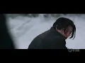 Yellowjackets Season 2 Finale Episode 9 Promo | SHOWTIME