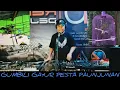 Download Lagu REZA YAYANK GUMBILI GAYUR SEASSON 5 UNJUN MANA UNJUN