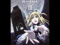 Misa no Uta - English OST Version (Unofficial)