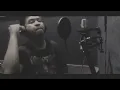 STRANGERS - BERHALA (VOCAL COVER by Krisna Aryanzyah)