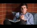 Download Lagu The good doctor SOUNDTRACk - Sad \u0026 Emotional (Extended)