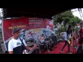 Download Lagu LOWDICK - seperti doraemon - padalarang #independentyouth3