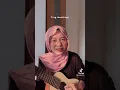 Lagu Naff - Meski tak seindah yang kau mau tak sempurna cinta yang semestinya (cover byAnggiDnps)