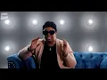 Jaguar Wright Speaks on what really happened to Aaliyah