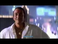 Download Lagu sanjay dutt entery scene and Hathyar movie Background Music