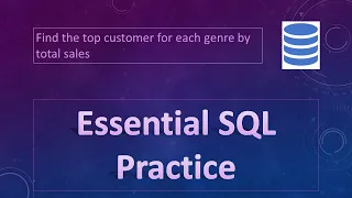15 Essential SQL Practice - Q14 Sales only in last 6 months of a year Data Analysis Essentials