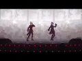 Download Lagu KING live wxs (mirrored)