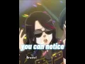Download Lagu linked horizon cameo in aot?#shorts#attackontitan#foreshadowing#linkedhorizon#sasageo