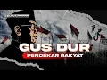 Download Lagu DJ GUSDUR PENDEKAR RAKYAT || SOUND PENDEKAR || DENI CANDRA PRODUCTION