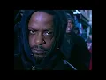 Head Banger (Official Music Video) - EPMD