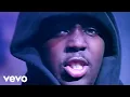 EPMD - Head Banger (Official Music Video)