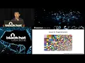 Black Hat USA 2016 Adaptive Kernel Live Patching An Open Collaborative Effort