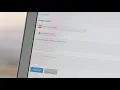 Tutorial of Adobe Creative Cloud Admin Console Guide - latest
