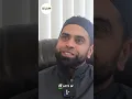 Imam Ghazali narrating a fake Hadith