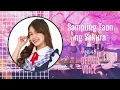 Download Lagu 【DEEPER VOICE】Sampung Taon ng Sakura | MNL48 - Sulong Senbatsu