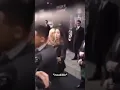 When Will Smith slapped a reporter for kissing him on the cheeks in Russia tiktok cultureofhop