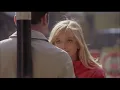 Sharon Forrester - Love Don't Live Here Anymore (Un Official Video)