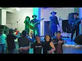 Inquietos de Olancho - La Pista Secreta