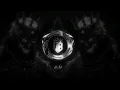 🔥 Brazilian Phonk Sport – Hurt | Infraction & Emerel Gray | Brazilian Phonk 2026 | @vantabeats_music