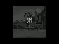 big sean - everything that's missing f. dwele #slowed