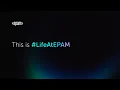#LifeatEPAM: Explore Our Global Offices \u0026 Culture
