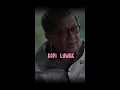 Download Lagu Sejarah Kopi Luwak