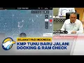Download Lagu Menhub Bicara Soal Kondisi KMP Tunu Pratama - [Metro Pagi Primetime]