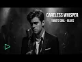 Lagu Careless Whisper – 1950’s Soul-Blues AI Reimagined @Replaydmusic