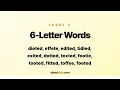 Today s NYT Spelling Bee Answers - June 18 2026