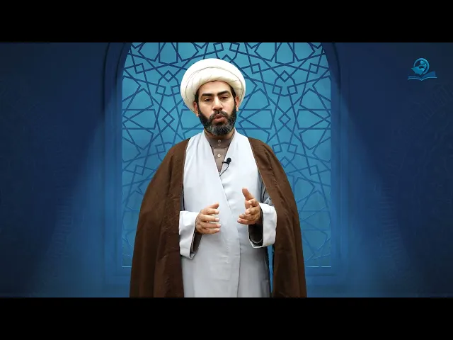 ⁣مسألة شرعية : ما هو الواجب على من سكن في بلد يطول فيه النهار؟
