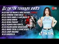 Download Lagu DJ TIKTOK TERBARU 2023 || DJ ADE SU NIKAH X IMUT AISYAH x DJ BUGIS ITANENG TENRI BOLO