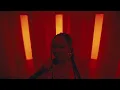 Shake It to the Max (FLY) | Vevo DSCVR - Moliy