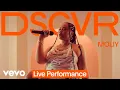 Download Lagu MOLIY - Shake It to the Max (FLY) | Vevo DSCVR
