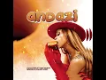 ANDAZI - Lulu Diva Ft Rayvanny, Whozu & Chino Kidd (Official Music Audio)