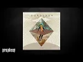 Download Lagu Dordeduh - Vraci de nord