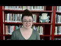 Databases vs Websites