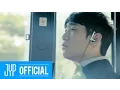 Download Lagu Bernard Park(버나드 박) \