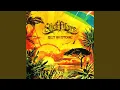 Download Lagu Sound of the Sea